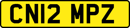 CN12MPZ