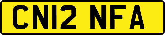 CN12NFA