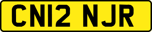 CN12NJR