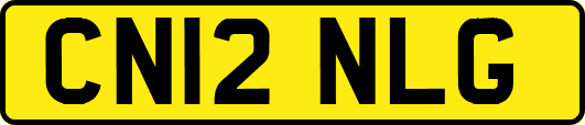 CN12NLG