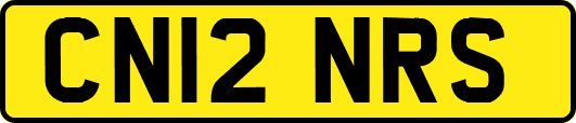 CN12NRS