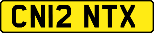 CN12NTX