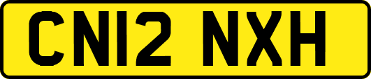 CN12NXH
