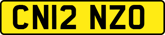 CN12NZO