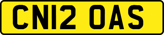 CN12OAS