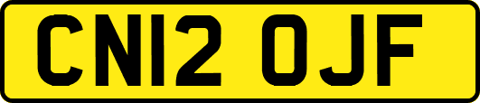 CN12OJF