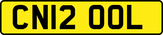 CN12OOL