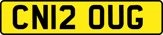 CN12OUG