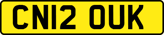 CN12OUK