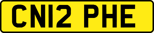 CN12PHE