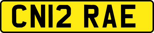 CN12RAE