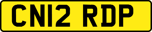 CN12RDP