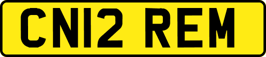 CN12REM