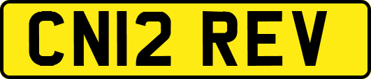CN12REV