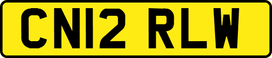 CN12RLW
