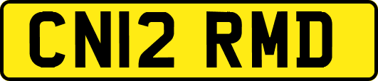 CN12RMD