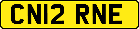 CN12RNE
