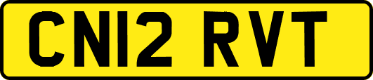 CN12RVT