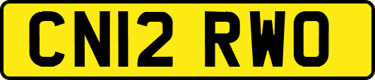 CN12RWO