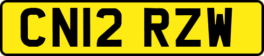 CN12RZW