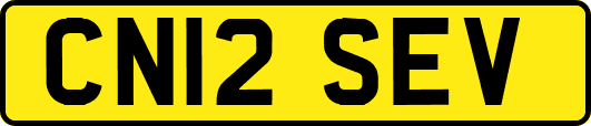 CN12SEV