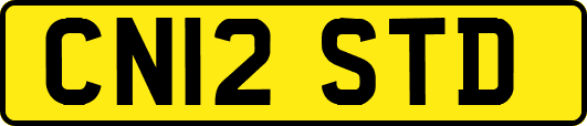 CN12STD