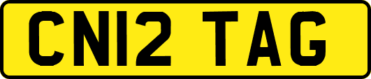 CN12TAG