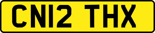 CN12THX