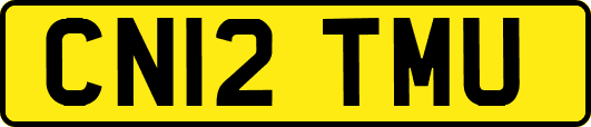 CN12TMU