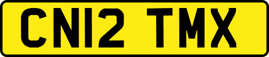 CN12TMX