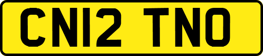 CN12TNO