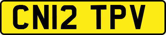 CN12TPV