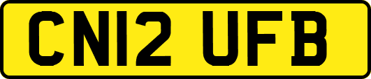 CN12UFB