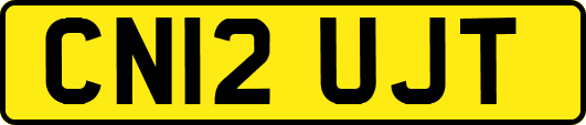 CN12UJT