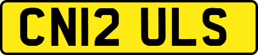 CN12ULS