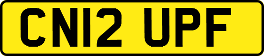 CN12UPF