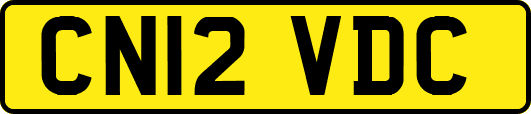 CN12VDC