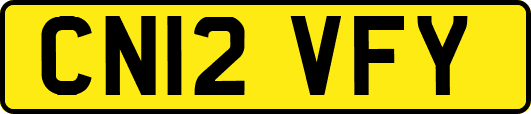 CN12VFY