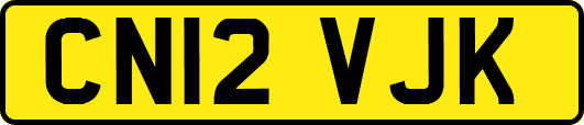CN12VJK