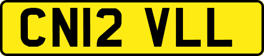 CN12VLL