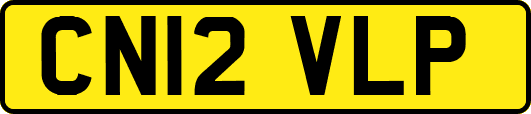CN12VLP