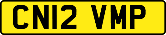 CN12VMP