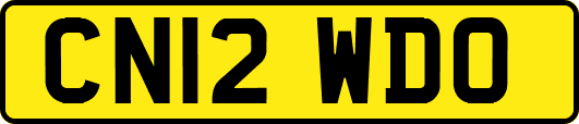 CN12WDO