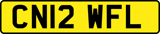 CN12WFL