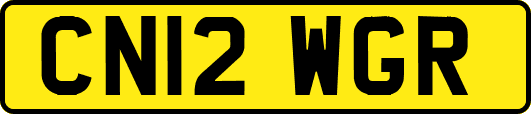 CN12WGR