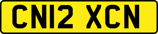 CN12XCN