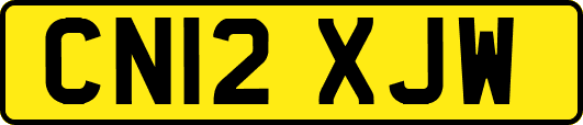 CN12XJW