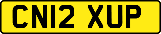 CN12XUP