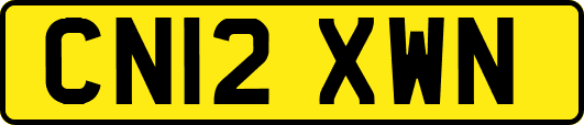 CN12XWN