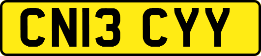 CN13CYY